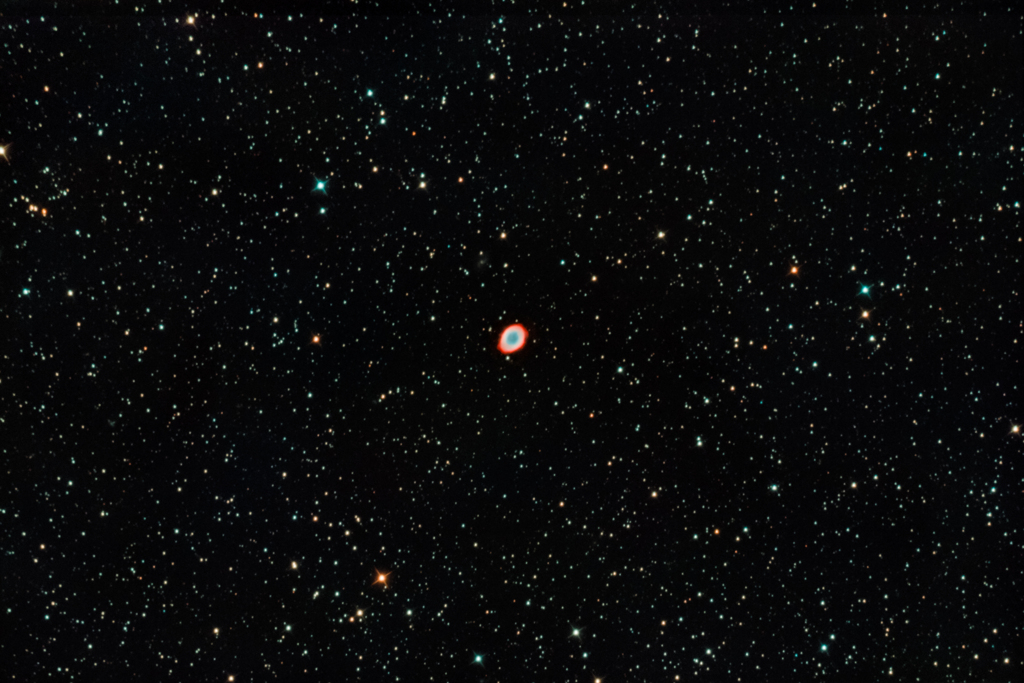 M57_2020.06.02