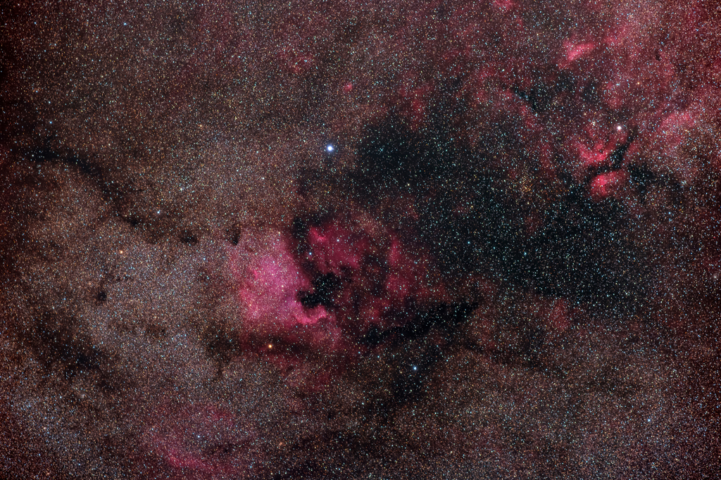 NGC7000_2017.07.26