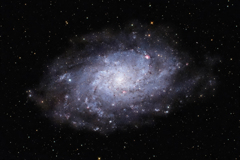 M33_2021+2022