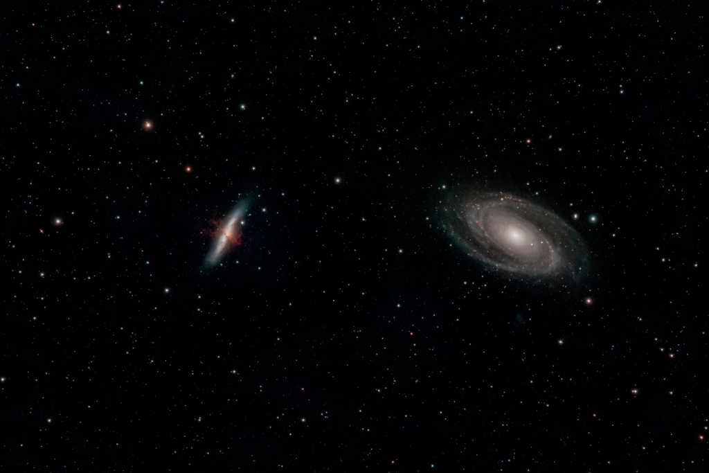 M81-M82_2020.02.03