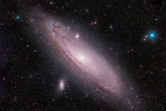 M31_2020.09.14