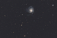 M101_2015.06.06-2