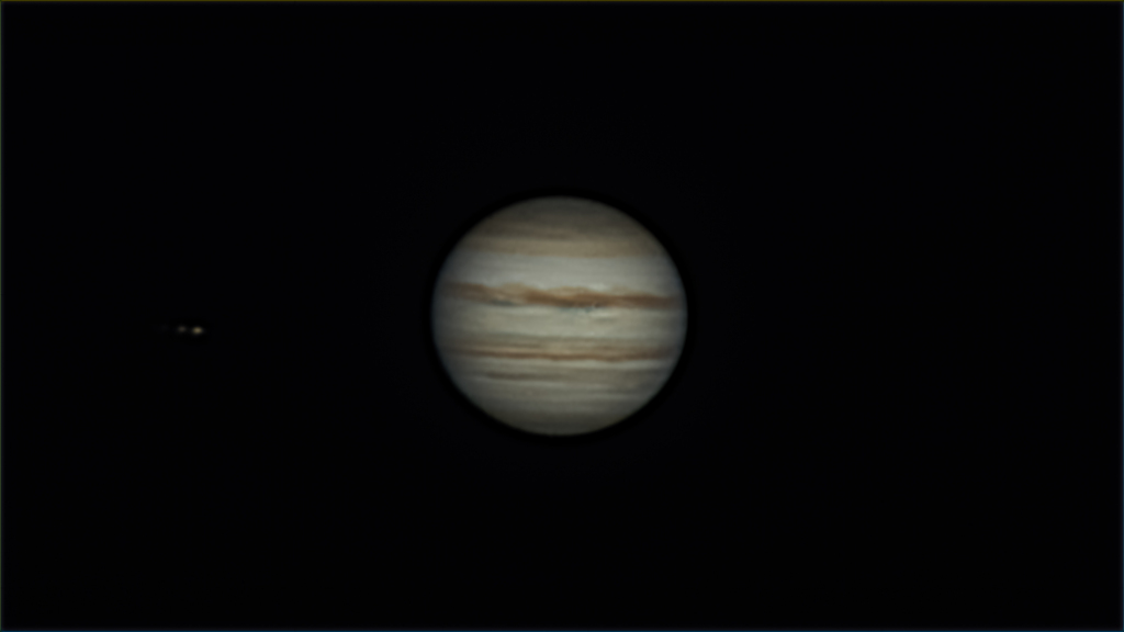 Jupiter_2022.10.20