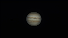 Jupiter_2022.10.20