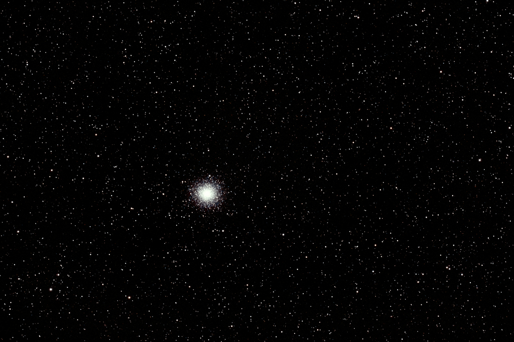 M2_2015.10.13