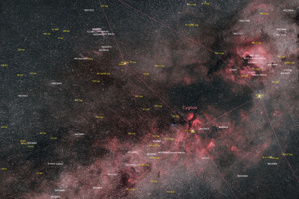 Cygnus_2025.08.01_Annotated
