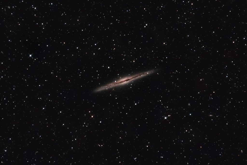 NGC891_2023.10.05