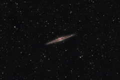 NGC891_2023.10.05