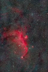 IC2177_2018.02.13