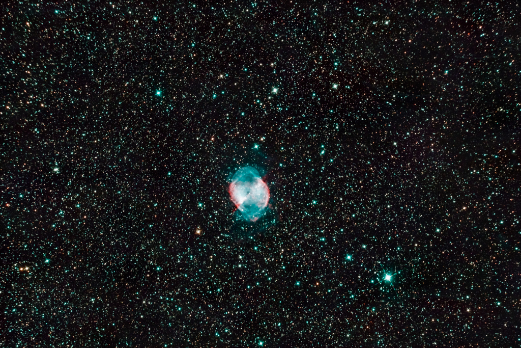 M27_2016.10.24