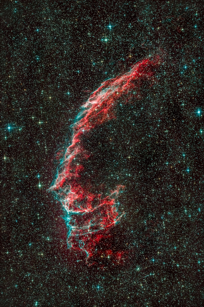 C33_2016.10.06