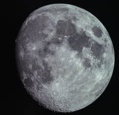 Moon_Mosaic_2018.05.26