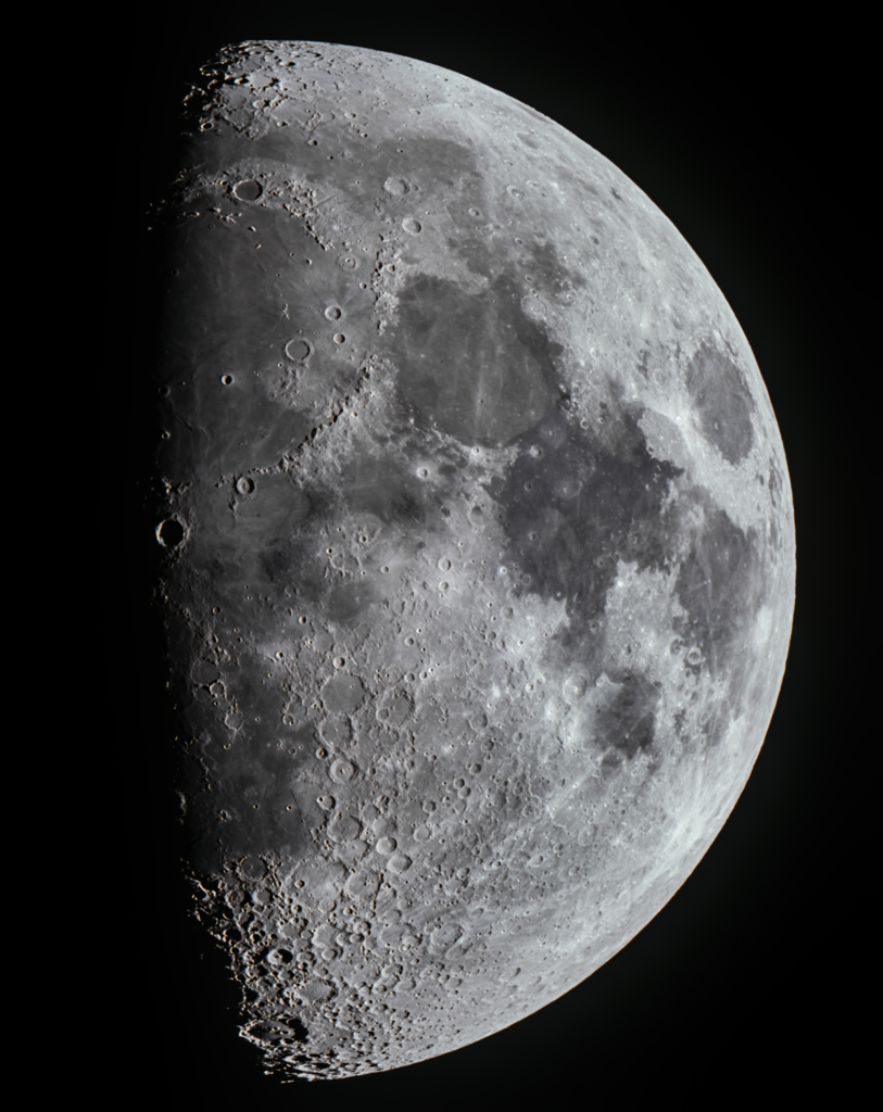 Moon_Mosaic_2017.12.27