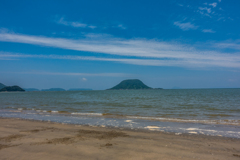 高島