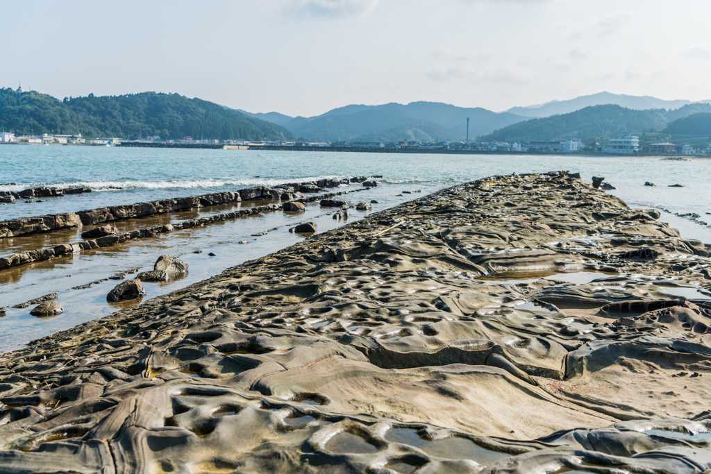 鬼の洗濯板-4