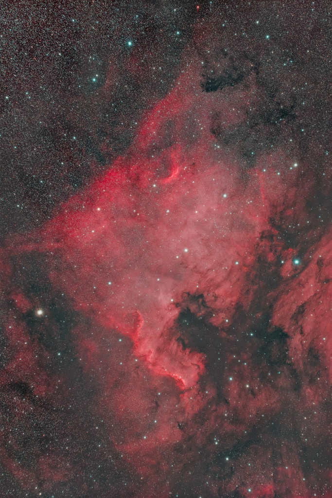NGC7000_2016.09.26