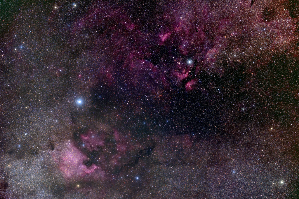 Deneb-Sadr周辺_2015.08.09