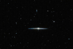 NGC4565_2023.03.28