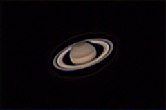 Saturn_2018.04.19
