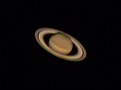 Saturn_2018.07.28