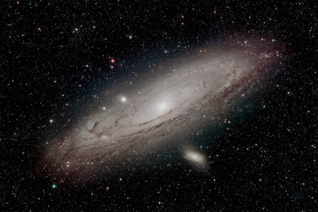 M31_2020.08.18