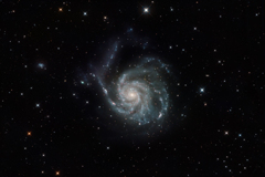 M101_2022.05.03