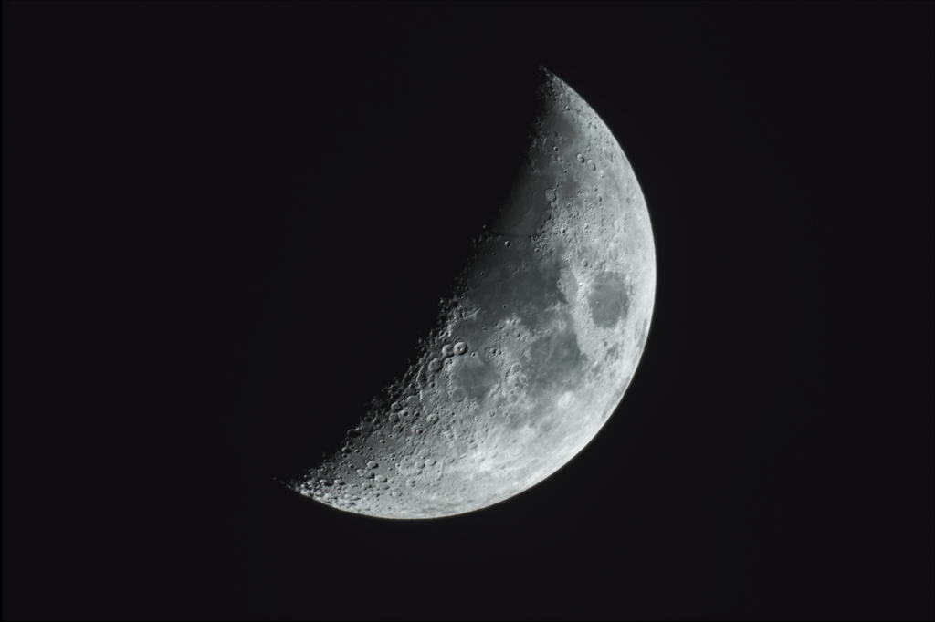 Moon_2023.02.26