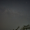 test_24mm_F2.8