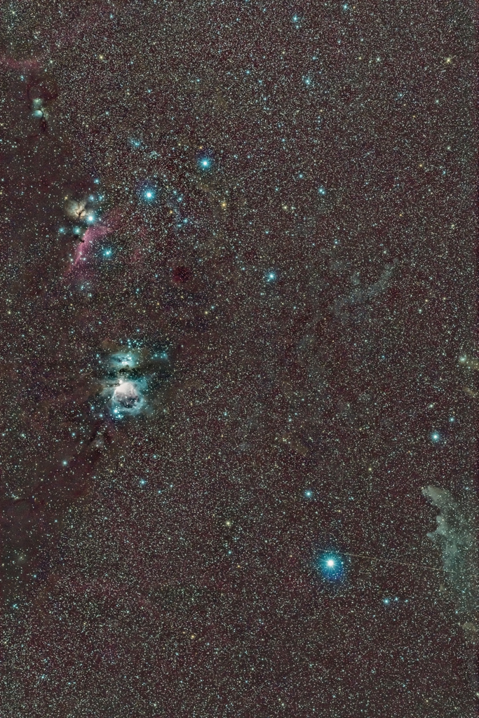M78-IC2118_2016.02.03