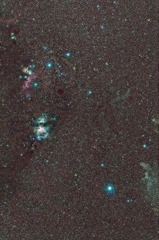 M78-IC2118_2016.02.03