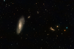 M106_2021.02.09