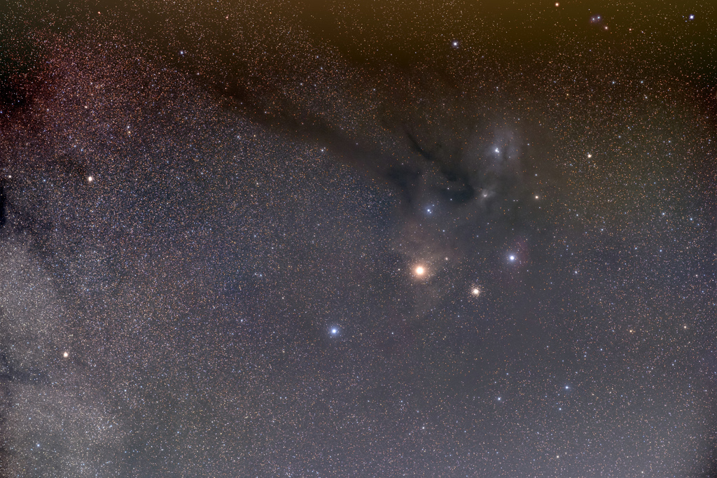 Antares_M4_2015.08.09