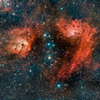 IC405_IC410_2021.11.28