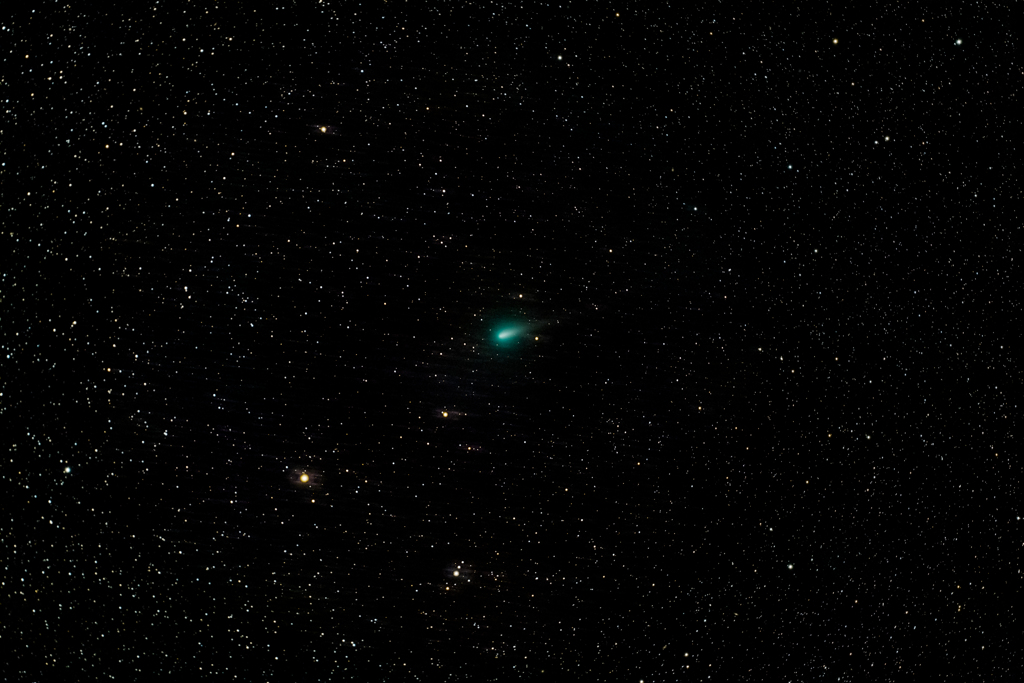 C/2019Y4_2020.04.16