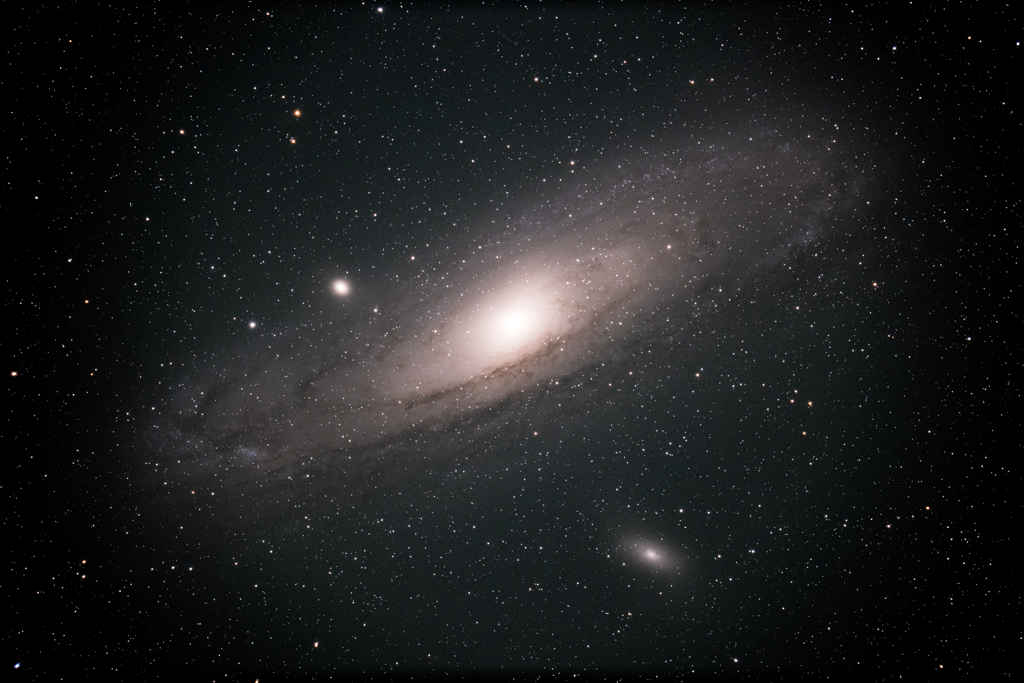 M31_2015.12.09_1-shot