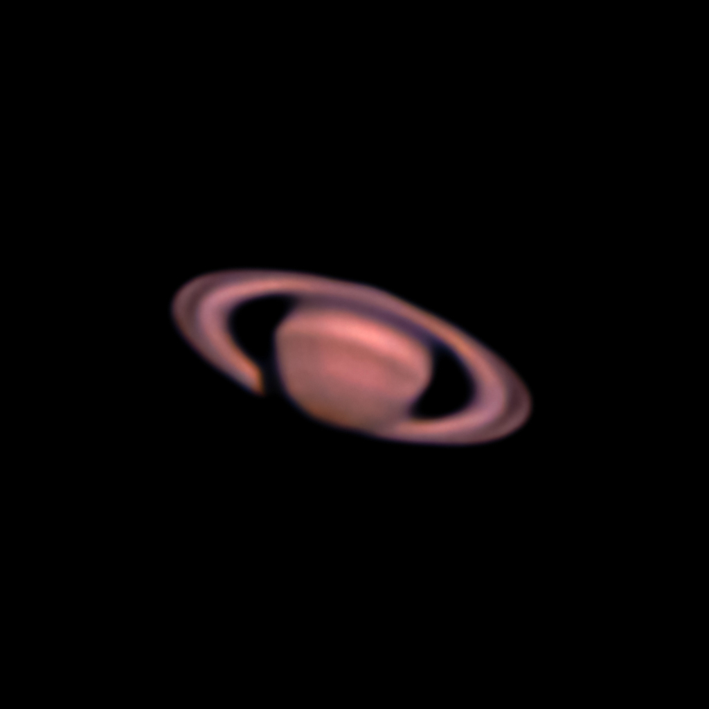 Saturn_2020.10.01