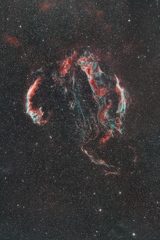 VeilNebula_2025.07.27