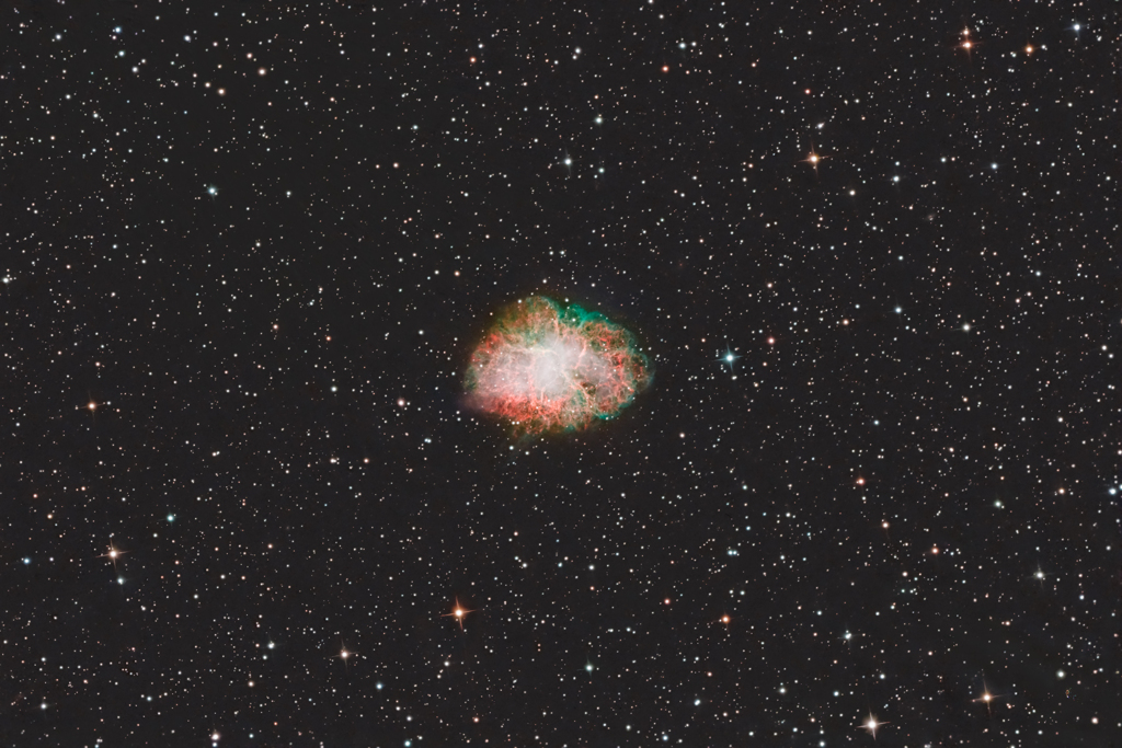 M1_2024.11.22