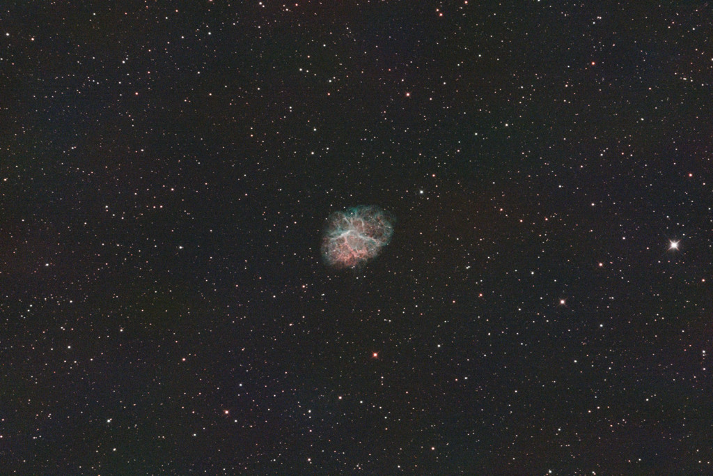M1_LeXtreme_600sec_PCC