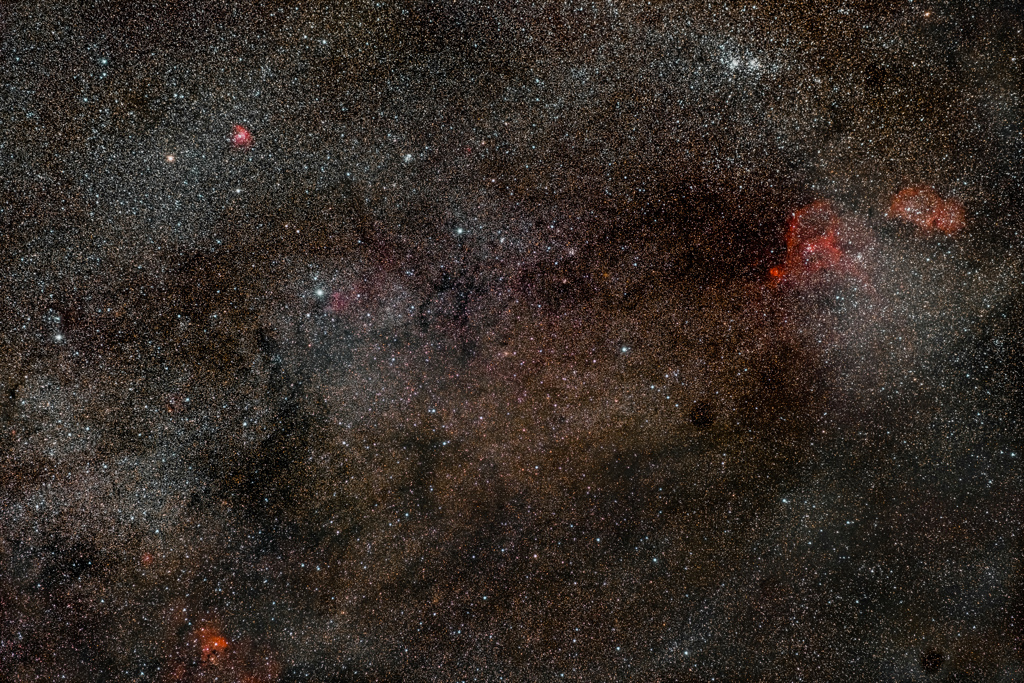 Cassiopeia_2019.10.30