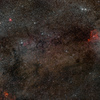 Cassiopeia_2019.10.30