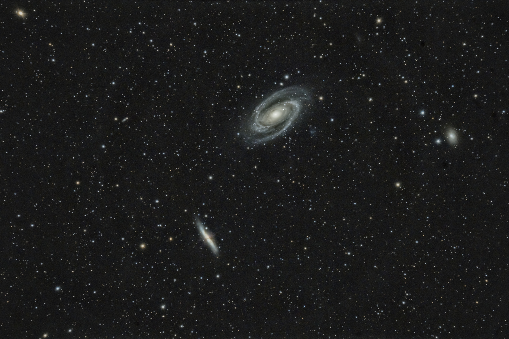 M81_M82_2016.02.04