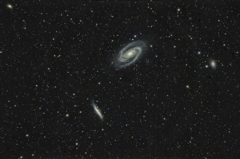 M81_M82_2016.02.04