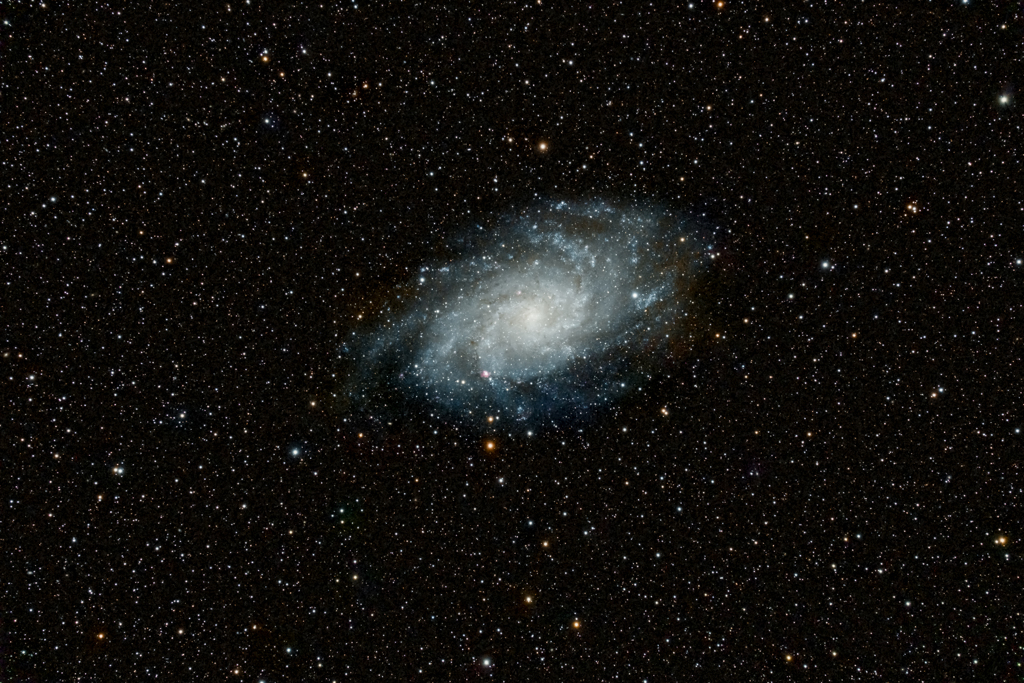 M33_2015.09.22