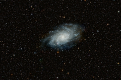 M33_2015.09.22
