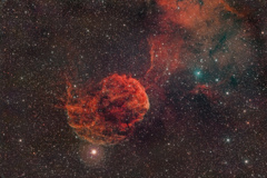 IC443_2020.12.25