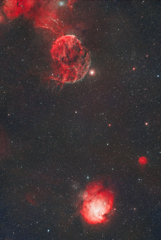 IC443_2024.12.24