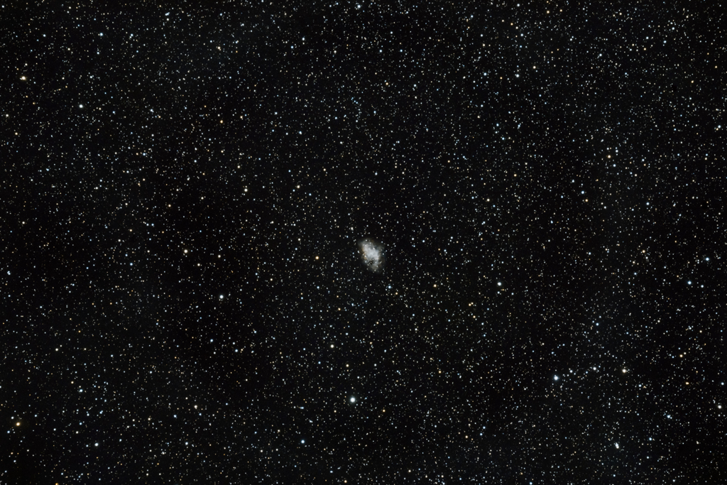 M1_2015.11.30