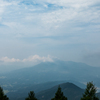 八幡岳