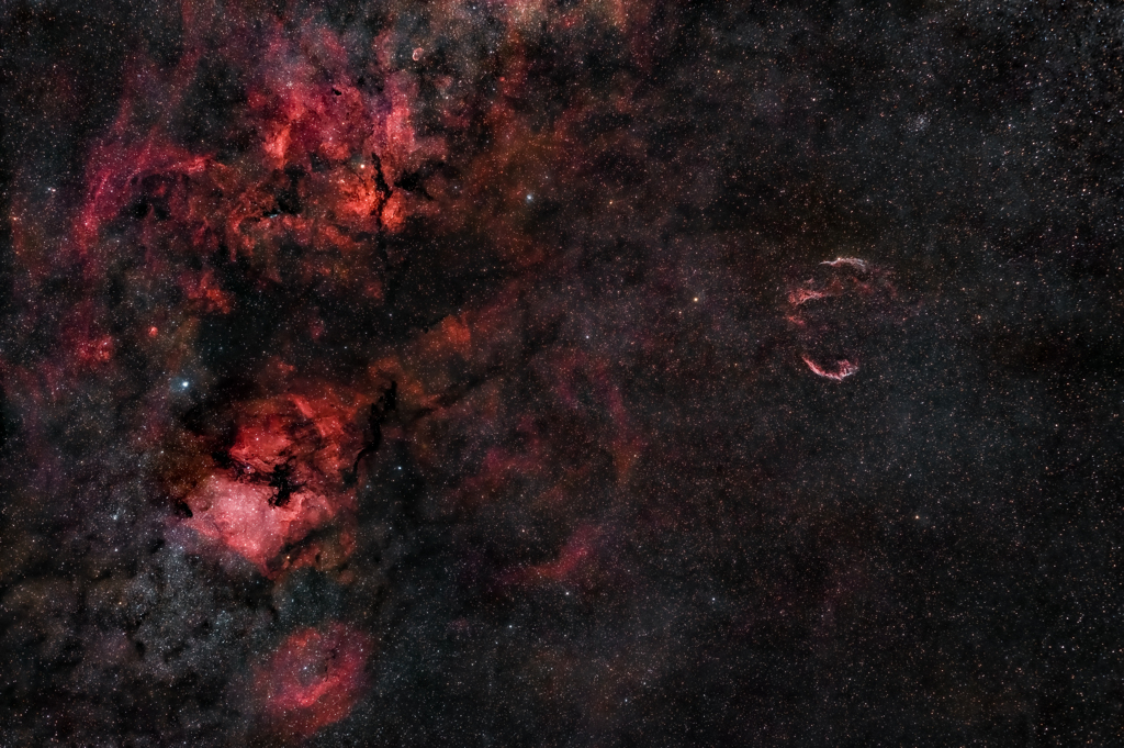 Cygnus_2022.07.28